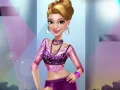 Jwèt Download jwèt la Dove pist Dolly abiye  sou entènèt