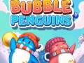 Jwèt Pingouin Boul sou entènèt