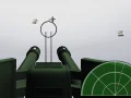 Jwèt Maître Flak sou entènèt