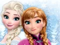 Jwèt Biyè Elsa sou entènèt Jwèt Biyè Elsa sou entènèt