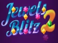 Jwèt Bijou Blitz 2 sou entènèt Jwèt Bijou Blitz 2 sou entènèt