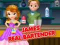 Jwèt James Verifyan Bartandè sou entènèt