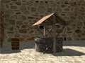 Jwèt Soti nan Vila Antik Epizòd 2 sou entènèt