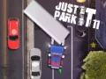 Jwèt Jis pak li 11 sou entènèt Jwèt Jis pak li 11 sou entènèt