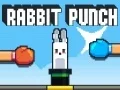 Jwèt Pwen Lapin sou entènèt Jwèt Pwen Lapin sou entènèt