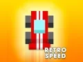Jwèt Vitès Retro sou entènèt