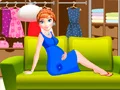 Jwèt Chambre Abiman Anne ansent sou entènèt Jwèt Chambre Abiman Anne ansent sou entènèt
