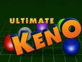 Jwèt Keno Ultim sou entènèt Jwèt Keno Ultim sou entènèt