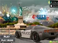 Jwèt Parkin 4 Jiyè 2 sou entènèt