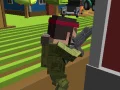 Jwèt Koube Desen sou entènèt