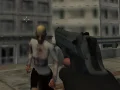 Jwèt Vid Mò 2 sou entènèt