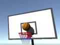 Jwèt Lekòl Basketball sou entènèt