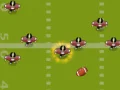 Jwèt Retou a Gason Football sou entènèt