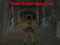 Jwèt Tomb Raider: Lara Ouvri sou entènèt Jwèt Tomb Raider: Lara Ouvri sou entènèt