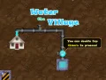 Jwèt Irrige sat la sou entènèt