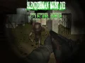 Jwèt Slenderman Dwe Konn Sispann: Dechoukaj Endistriyèl sou entènèt Jwèt Slenderman Dwe Konn Sispann: Dechoukaj Endistriyèl sou entènèt