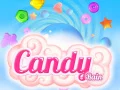 Jwèt Lapli Bonbon sou entènèt Jwèt Lapli Bonbon sou entènèt