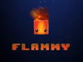 Jwèt Flammy sou entènèt Jwèt Flammy sou entènèt