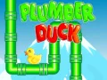 Jwèt Pato Plonbè sou entènèt Jwèt Pato Plonbè sou entènèt