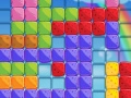 Jwèt Bò Gummy sou entènèt