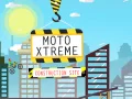 Jwèt Moto Xtreme CS sou entènèt