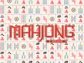 Jwèt Pi bon Mahjong Klasik sou entènèt Jwèt Pi bon Mahjong Klasik sou entènèt