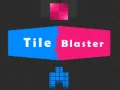 Jwèt Blaste Tiyo sou entènèt