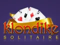 Jwèt Kèk misyon Solitaire Klondike sou entènèt