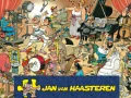 Jwèt Jumbo Jan Van Haasteren sou entènèt