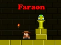 Jwèt Farawon sou entènèt