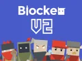 Jwèt Blocker.io sou entènèt