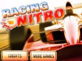 Jwèt Kousinen Nitro sou entènèt