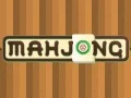 Jwèt Mahjong sou entènèt