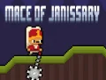 Jwèt Mason de Janissary sou entènèt
