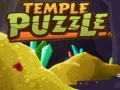 Jwèt Puzzle Tanpèl sou entènèt
