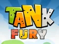 Jwèt Fou tank yo sou entènèt