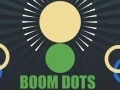 Jwèt Pwen Boom sou entènèt Jwèt Pwen Boom sou entènèt