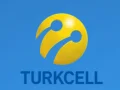 Jwèt Turkcell sou entènèt