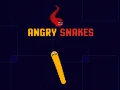 Jwèt Serpent Fache sou entènèt