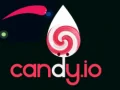 Jwèt Candy.io sou entènèt