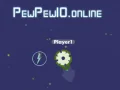 Jwèt Pewpewio.An liy sou entènèt Jwèt Pewpewio.An liy sou entènèt