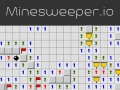 Jwèt Minesweeper.io sou entènèt Jwèt Minesweeper.io sou entènèt