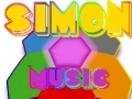Jwèt Mizik Simon sou entènèt Jwèt Mizik Simon sou entènèt
