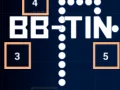 Jwèt BB-TIN sou entènèt