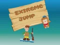 Jwèt Sote Ekstrem sou entènèt Jwèt Sote Ekstrem sou entènèt