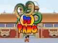 Jwèt Db Pang sou entènèt