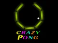 Jwèt Pong Fou sou entènèt