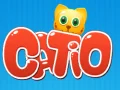 Jwèt Catio sou entènèt