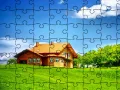 Jwèt Puzzel: Bèl Vizyon sou entènèt Jwèt Puzzel: Bèl Vizyon sou entènèt