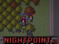 Jwèt Pwen Night.io sou entènèt